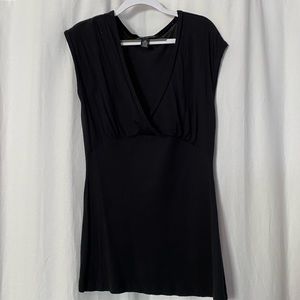 Banana republic tops